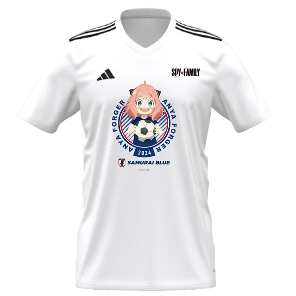 adidas Tシャツ