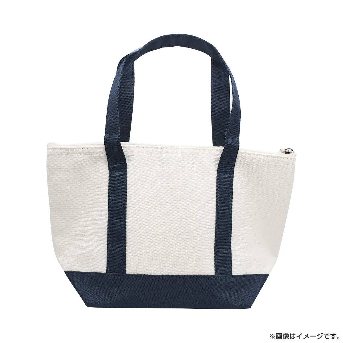 ナナナ 保冷バッグ