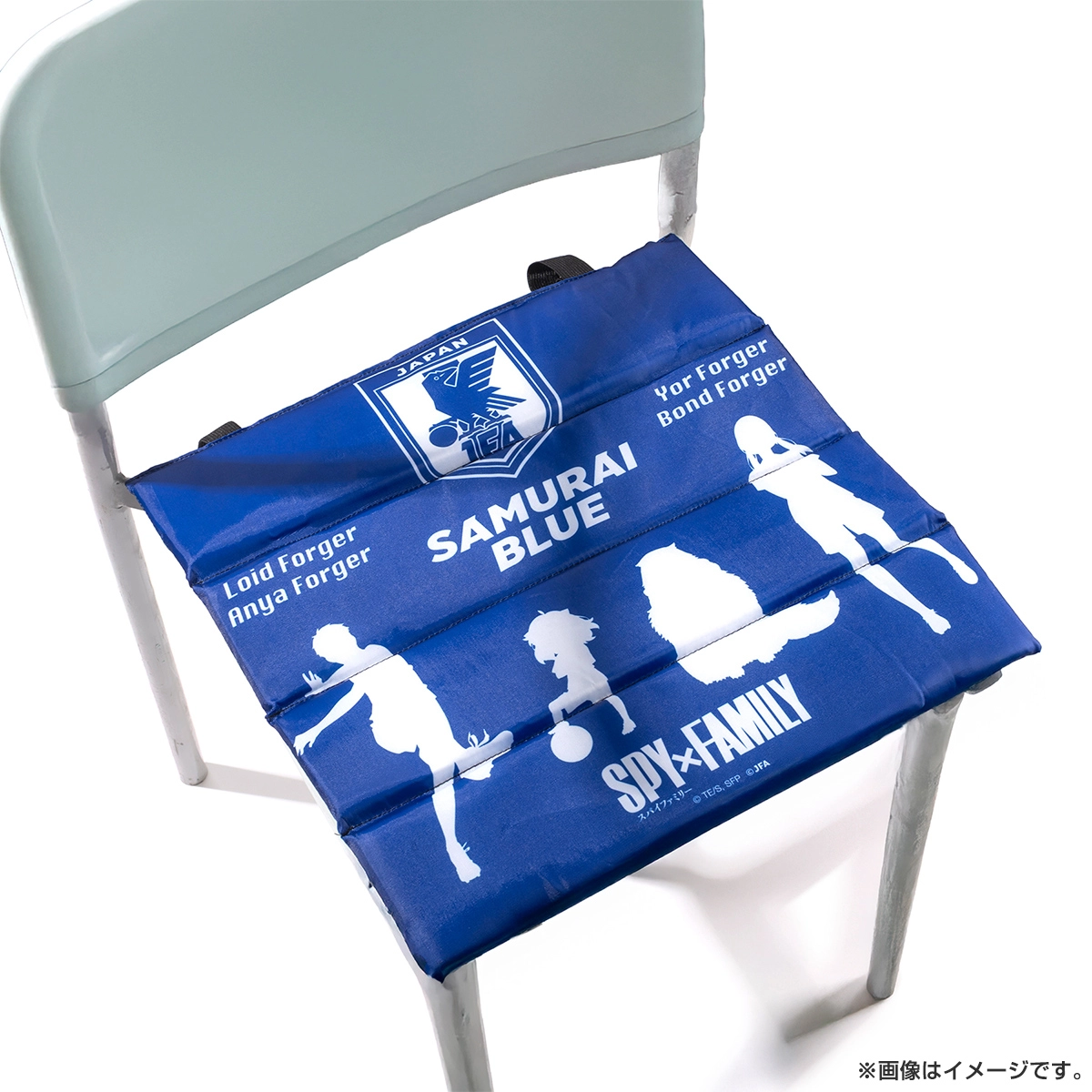 サッカー　2023 ジャパンツアー　ホスピタリティシートグッズ サッカー 2023 ジャパンツアー ホスピタリティシートグッズ