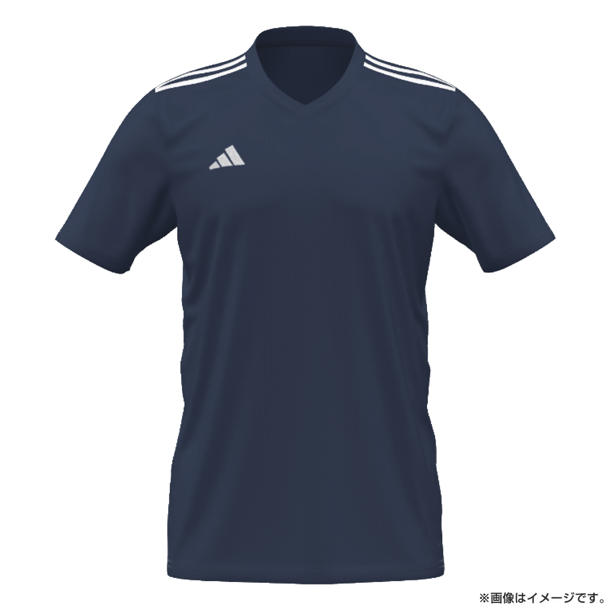 Y-3 JFA 長袖Tシャツ／サッカーショップKAMO