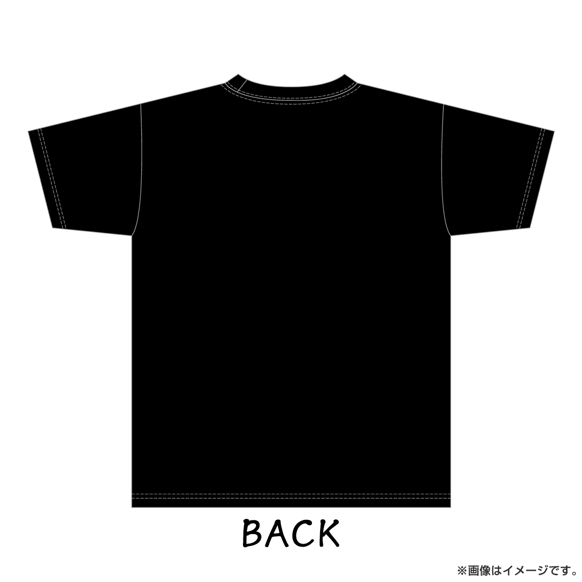 人気アイテム 日本統一 その他