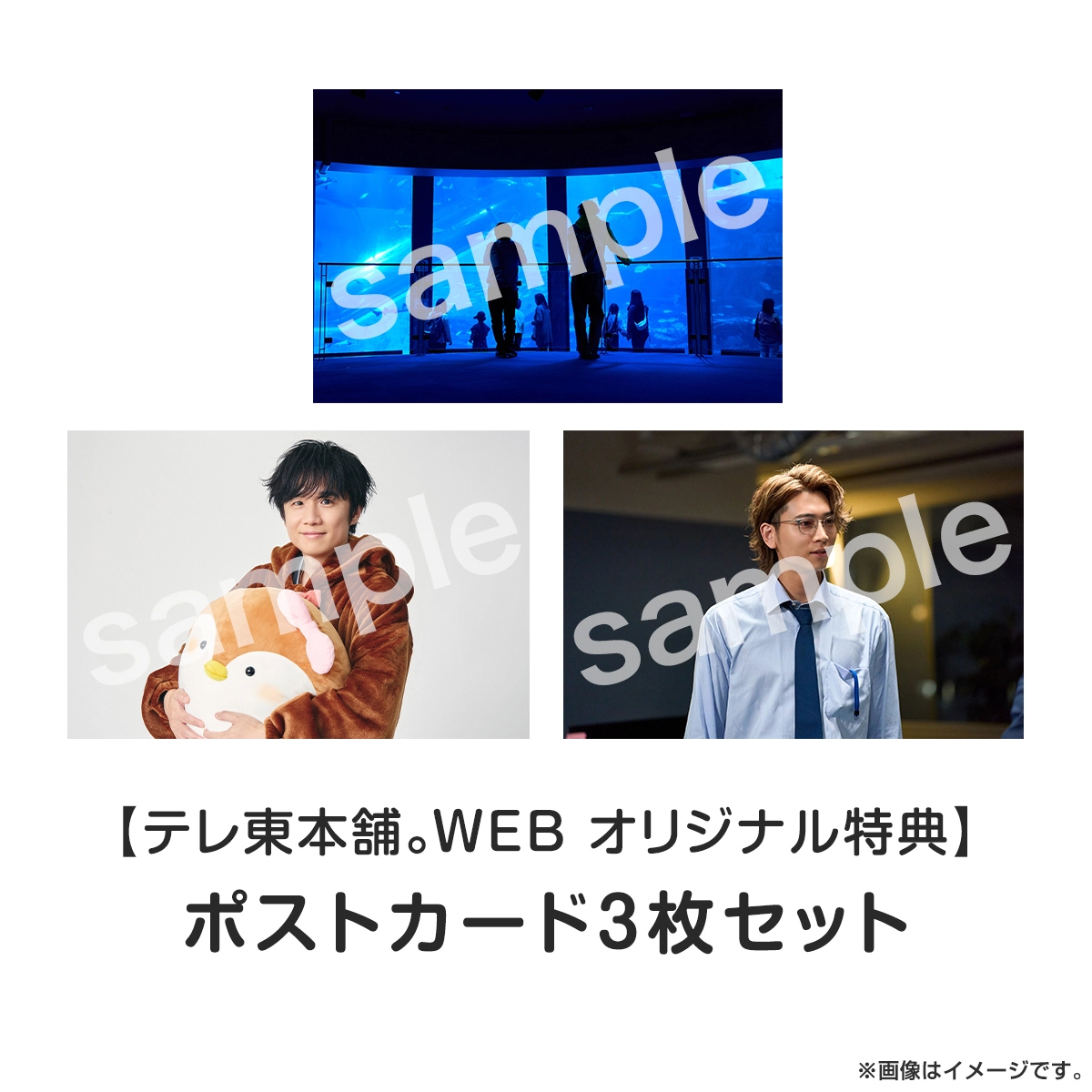 死ぬまでにしたい10のこと DVD ゲオ公式通販サイト/ゲオオンラインストア【中古】死ぬまでに