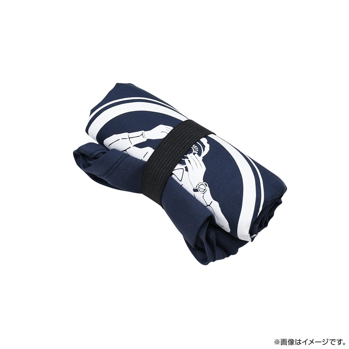 孤独のグルメ エコバッグ