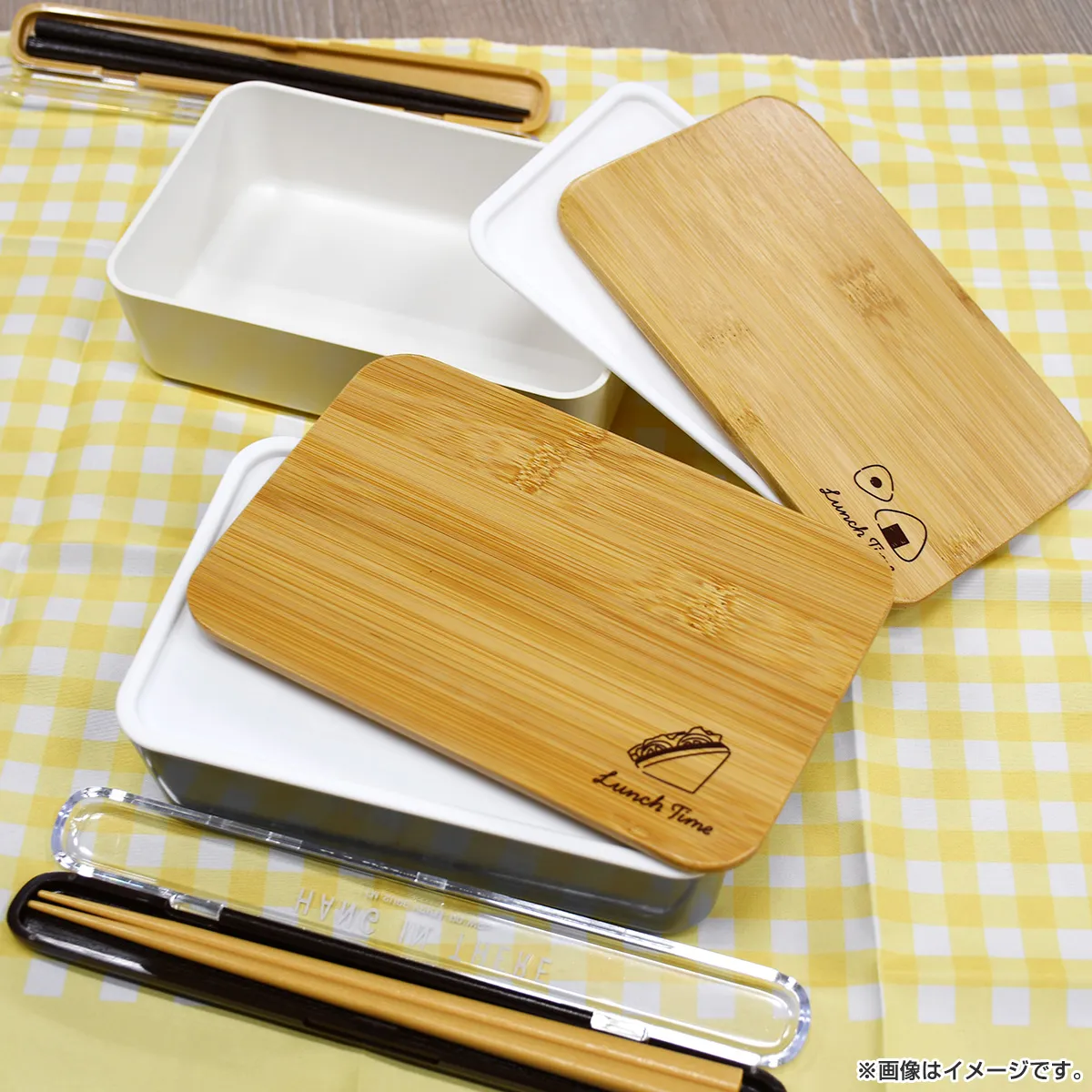 ひだまりが聴こえる 1口目
