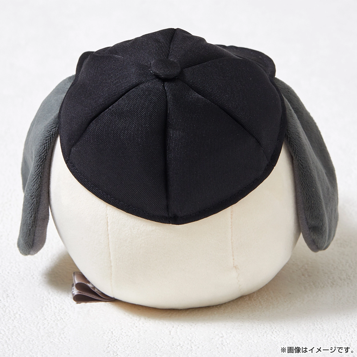 ダンベルボール ボルレッチ スヌーピー パ・リーグコラボ 千葉ロッテマリーンズ