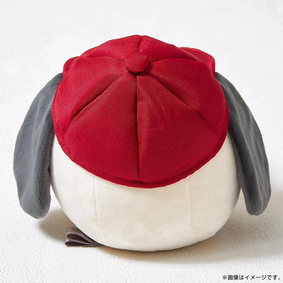 ダンベルボール ボルレッチ スヌーピー パ・リーグコラボ 東北楽天ゴールデンイーグルス