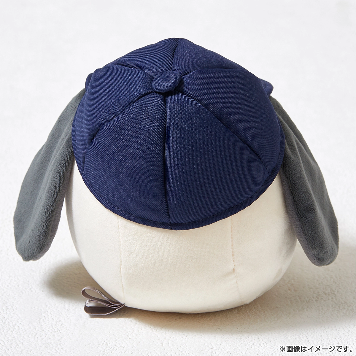 ダンベルボール ボルレッチ スヌーピー パ・リーグコラボ 埼玉西武ライオンズ