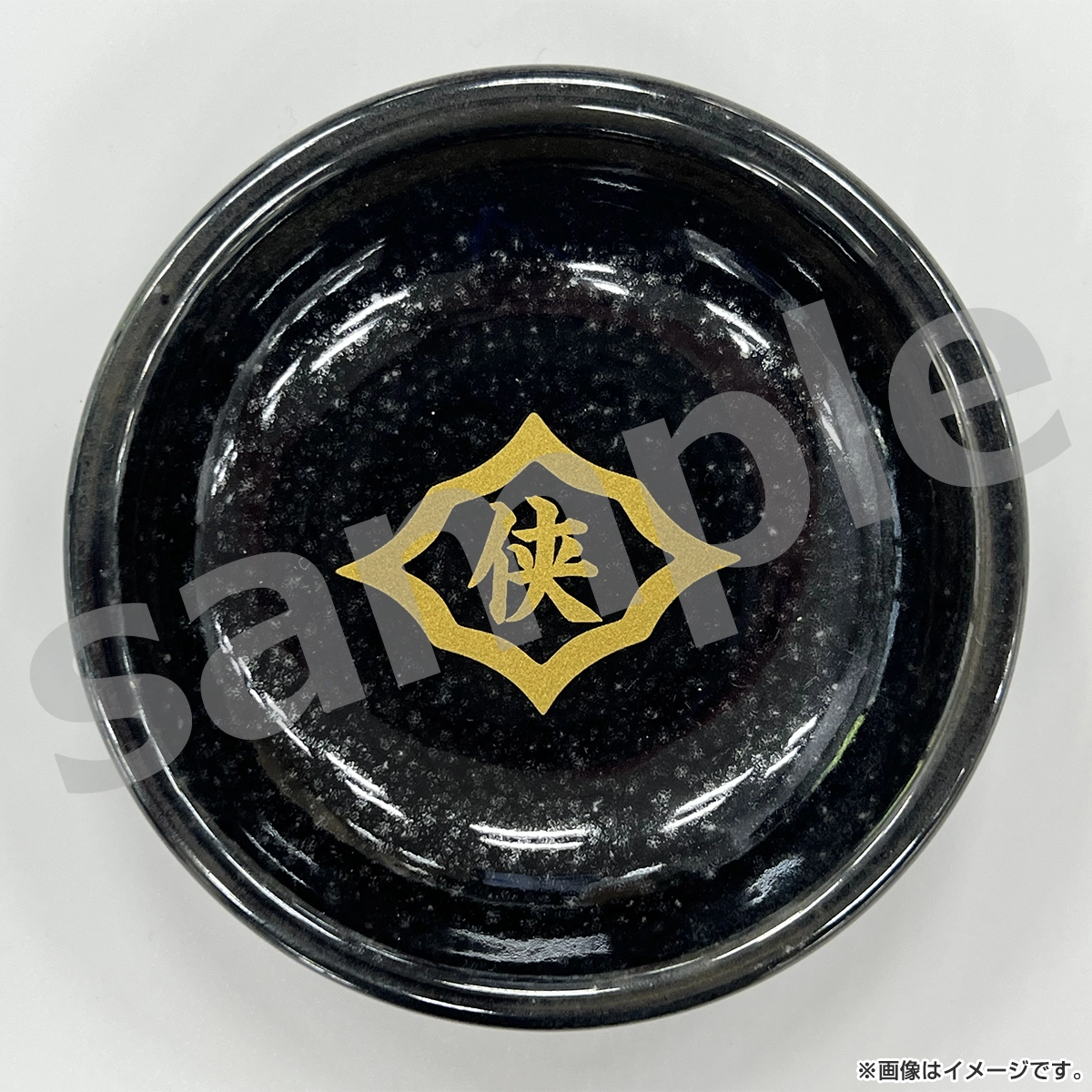 ビンテージ！輪島塗り　漆器　セット　桐箱入り　大正時代　食事台セット 8-1 輪島塗 夫婦椀／鉄線蒔絵／ペア | 輪島塗 加藤漆器店 公式