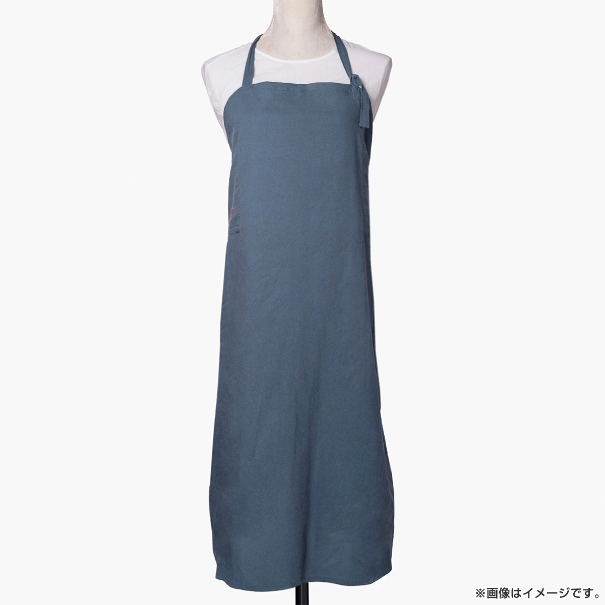 きのう何食べた？season2 エプロン シロさん