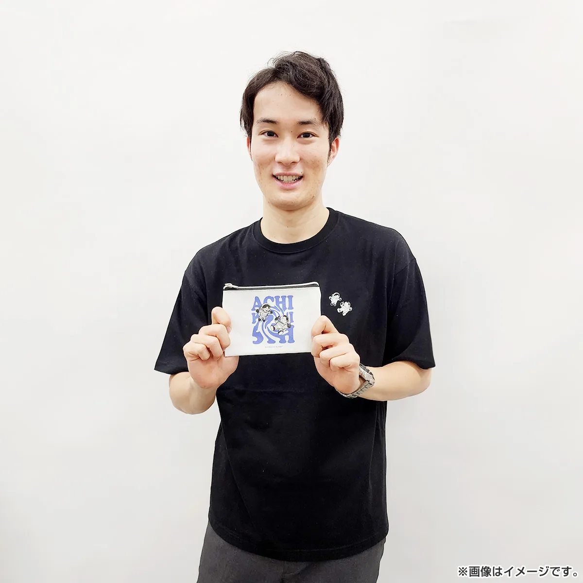 テレ東本舗。(テレビ東京公式ショップ) | 8/5(金)20時開催の