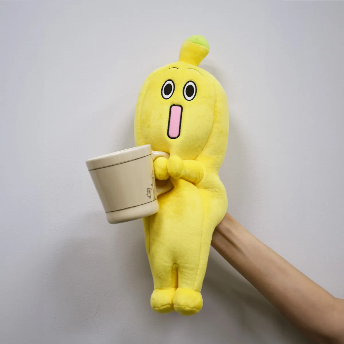 サバンナ　バナナズ　ヘッドバンド サバンナバナナズ - Search / X