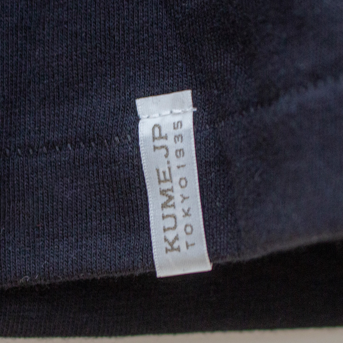 孤独のグルメ Season9 松重豊コラボTシャツ（黒） Lサイズ