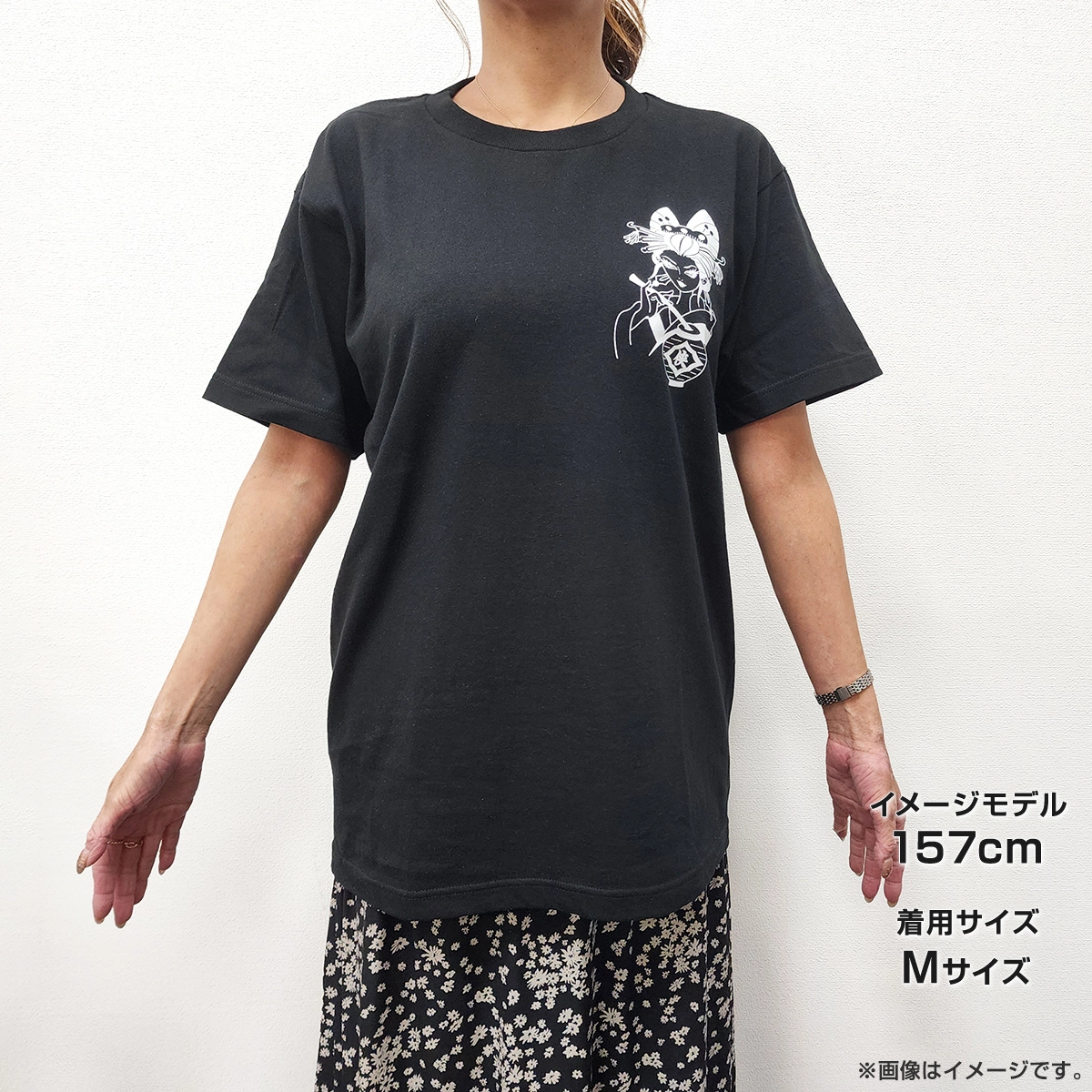 予約】田村悠人 コレクターズエディション Tシャツセット Blu-ray