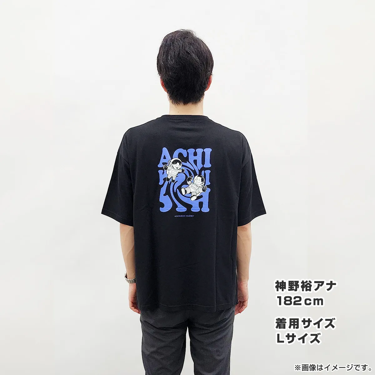 co t 販売 シャツ