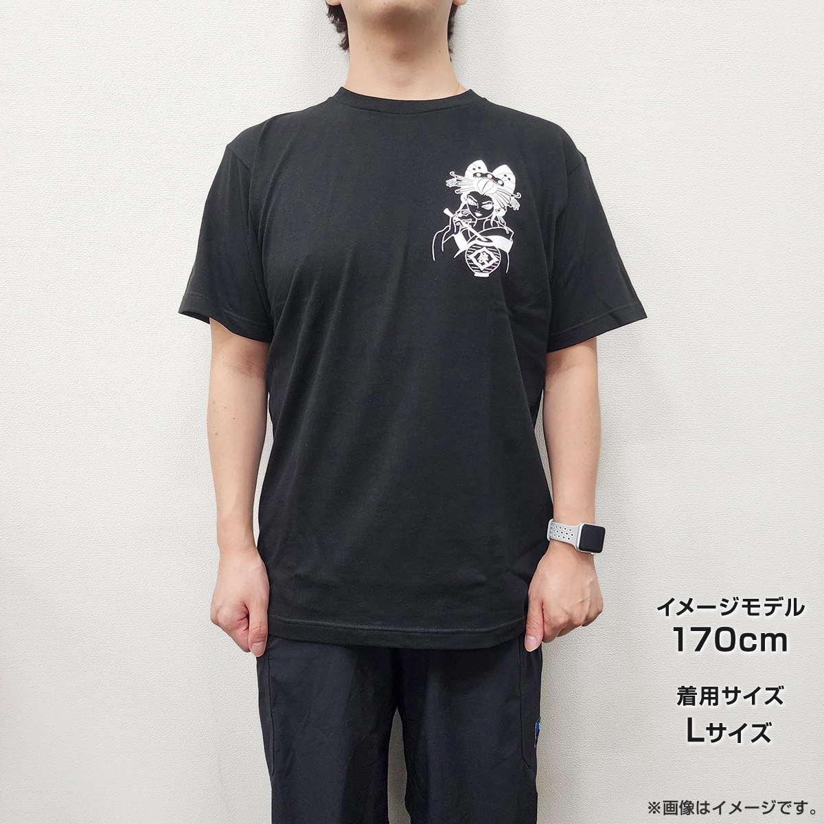 予約】田村悠人 Tシャツセット DVD 通常版