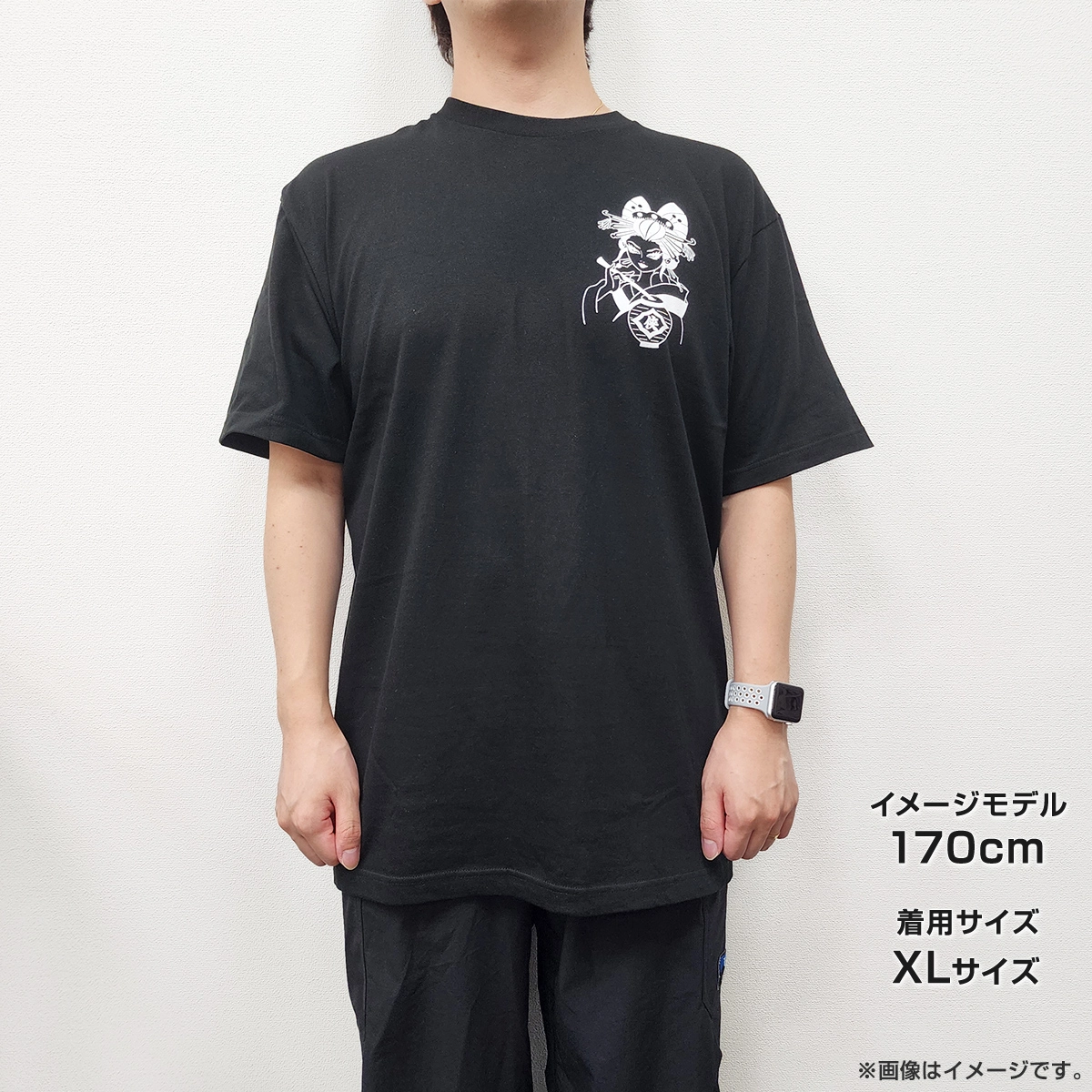 予約】田村悠人 コレクターズエディション Tシャツセット Blu-ray