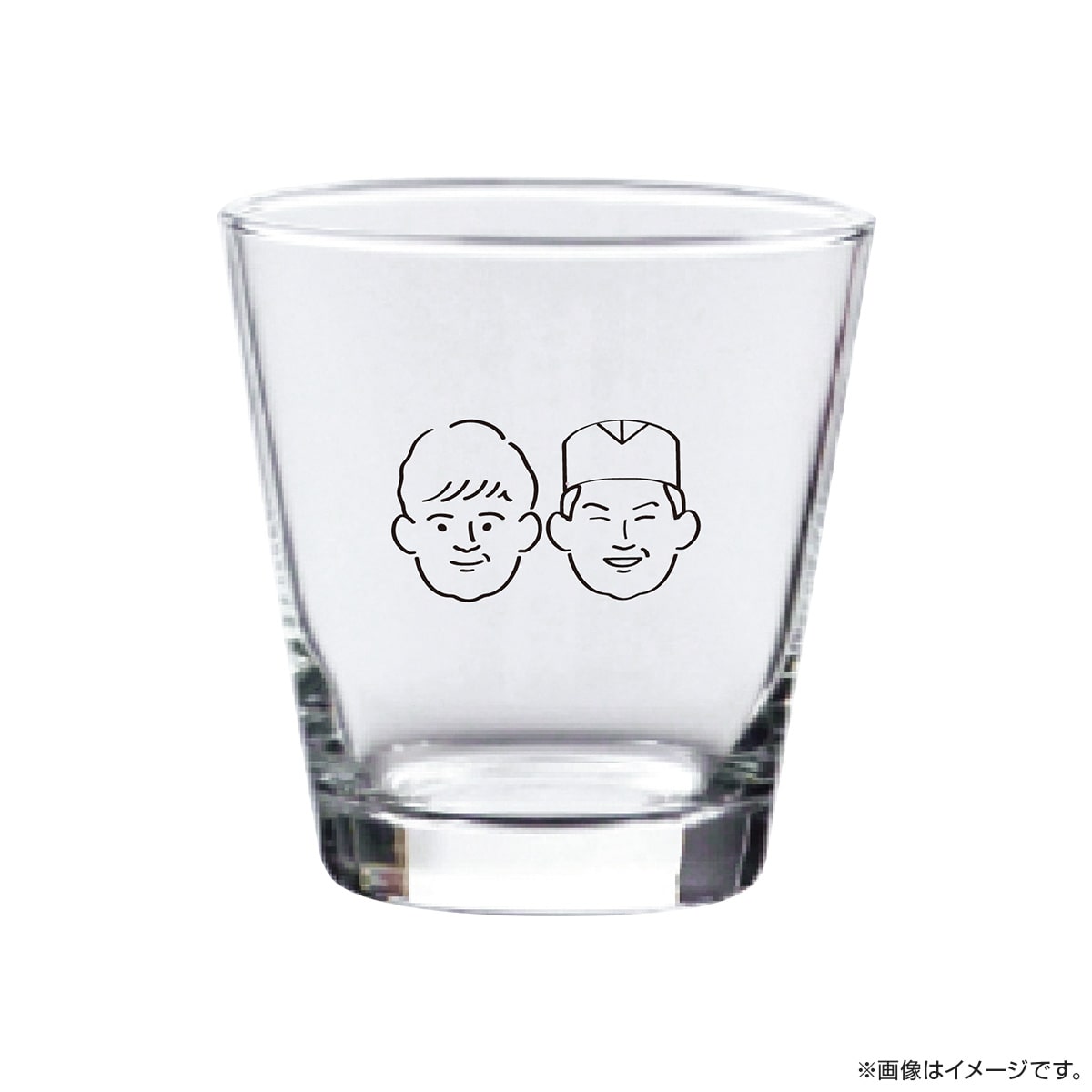 新品未開封】 あちこちオードリー 若林初回OAセット