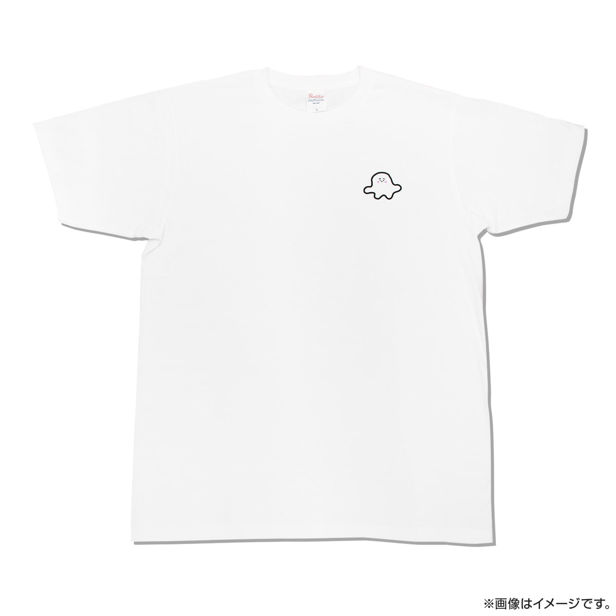 シナぷしゅ Tシャツ - トップス