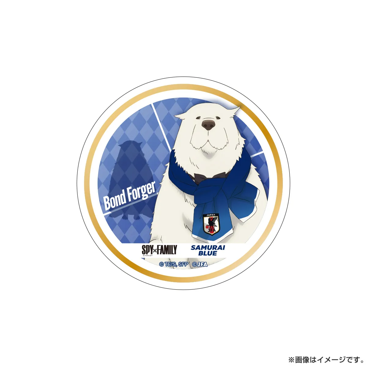 SPY×FAMILY クリップマグネット　全8種類フルコンプセット　新品 Amazon | ハート(Heart) SPY×FAMILYクリップマグネット