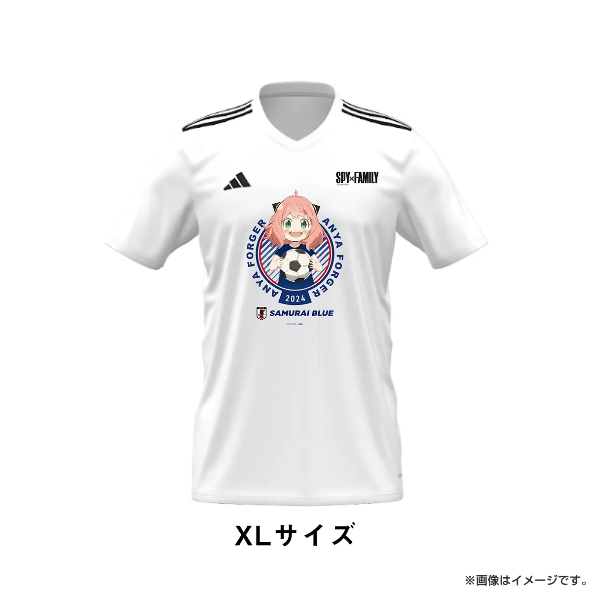 サッカー 日本 代表 t セール シャツ 2019