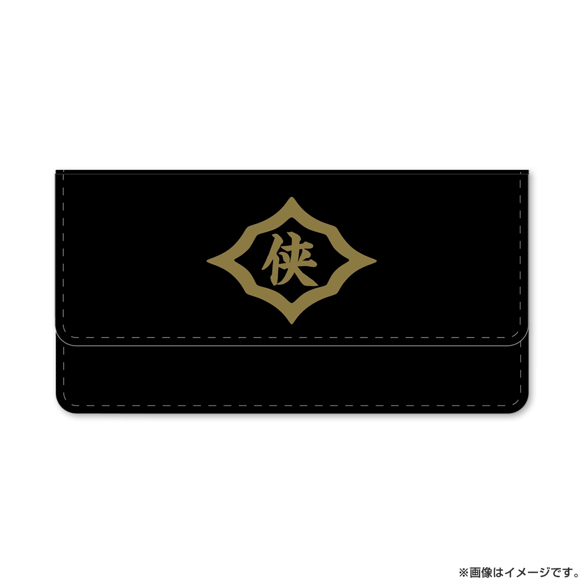 【国内正規品】 日本統一 その他