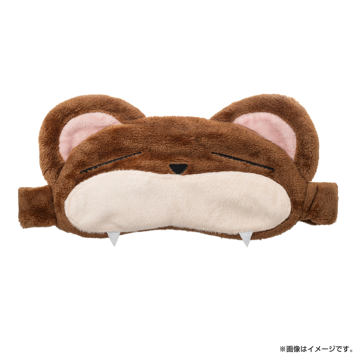 mami様　リクエスト 6点 のうち2点まとめ商品+マスクパット7セット Fitty 2個セット フィッティ 7DAYSマスク EXプラス 大きめ 60枚