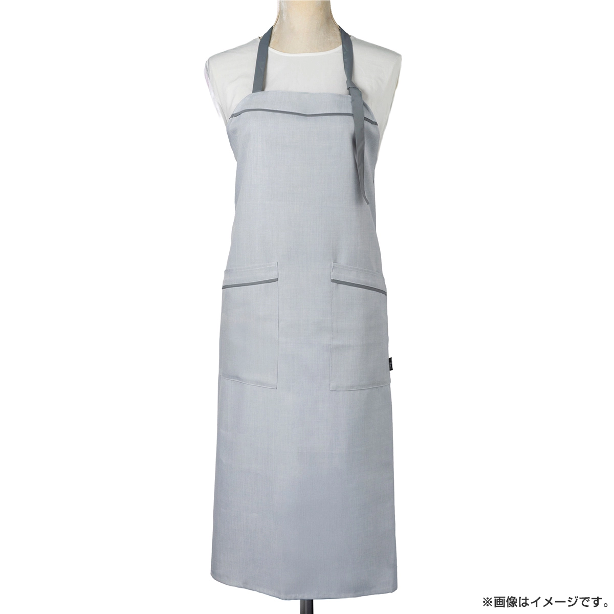 ２５時、赤坂で Season ２ エプロン 白崎由岐