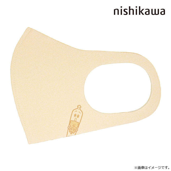 テレ東本舗 Web ナナナオリジナルグッズテレビ東京