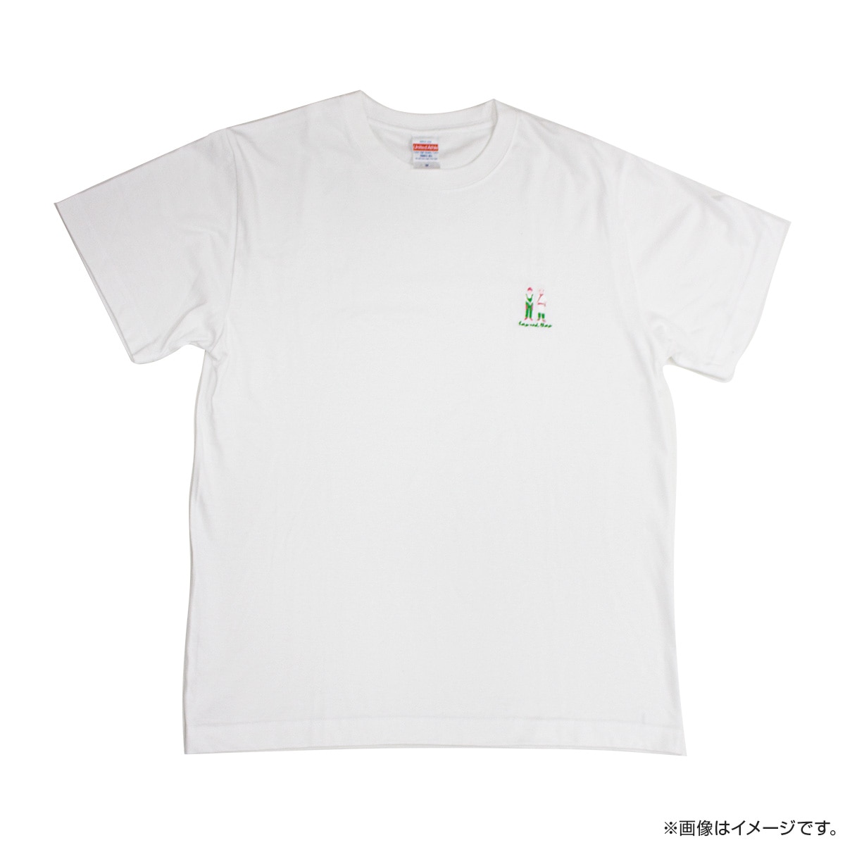 テレ東本舗 Web あちこちオードリー アクリルキーホルダー 3億人事件 予約 10月中旬以降発送 すべての商品テレビ東京