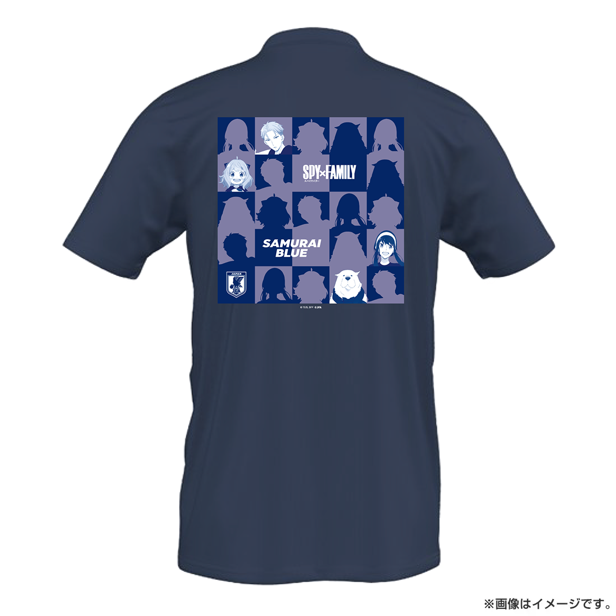 8/18 新商品のお知らせ | KAWASAKI FRONTALE