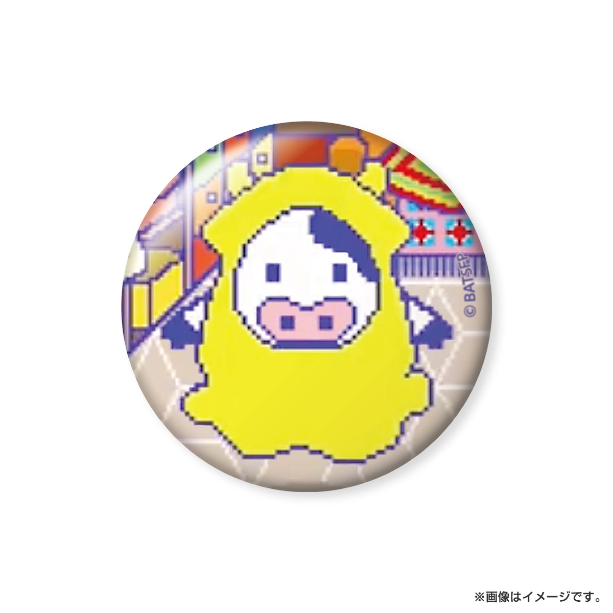 カルビイカ ベイビーわるきゅーれ アクリルキーホルダー 限定ポストカード Amazon.co.jp: ベイビーわるきゅーれ エブリデイ カルビイカ