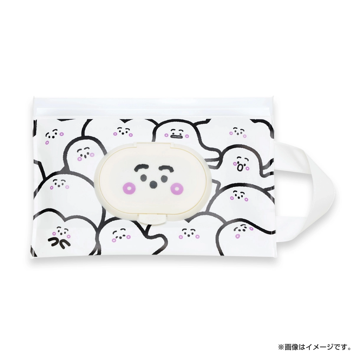 シナぷしゅ 公式グッズ一覧-テレ東本舗。WEB