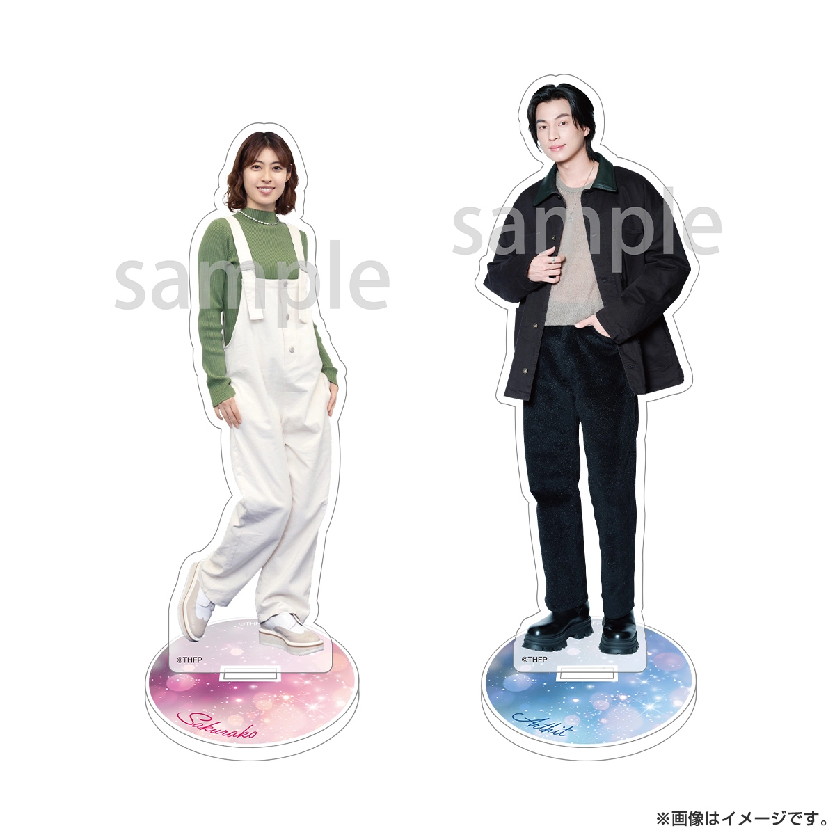 テレ東本舗。WEB -グッズ(並び順：発売日 5／27ページ)テレビ東京