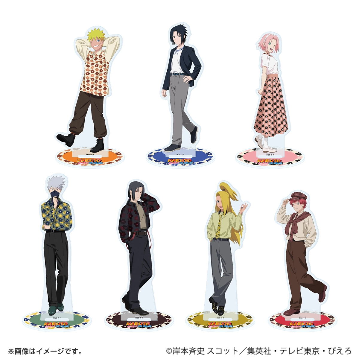 NARUTOパンフレット NARUTO ROAD TO NINJA パンフレット 特典DVD ナルト映画 - メルカリ