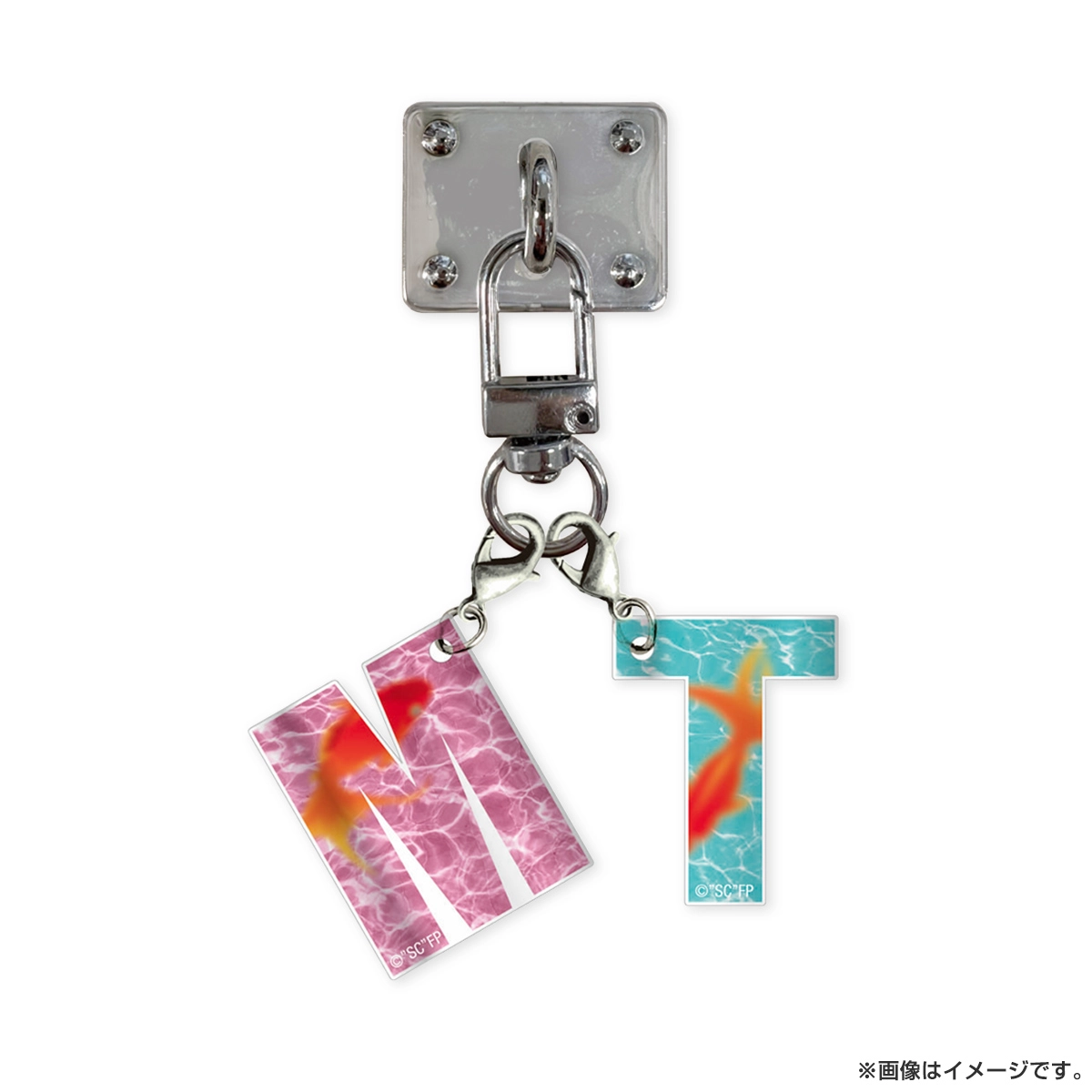 テレ東本舗。WEB -トップページテレビ東京