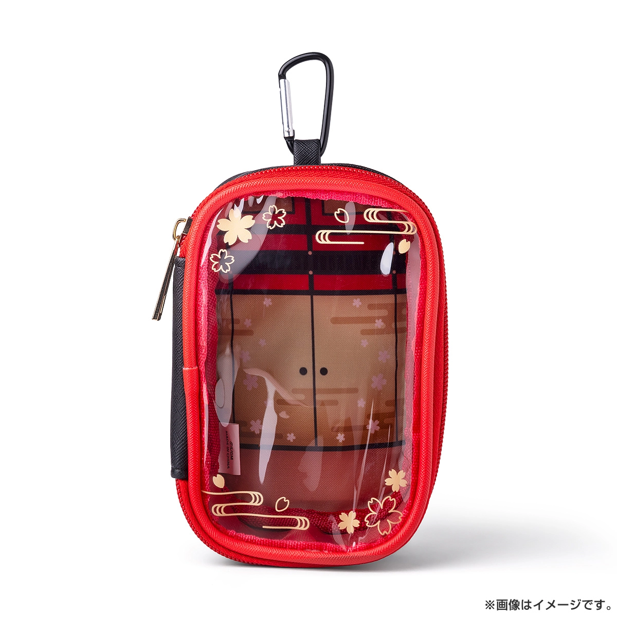 テレ東本舗。WEB -すべての商品/映画/新劇場版 銀魂 -吉原大炎上