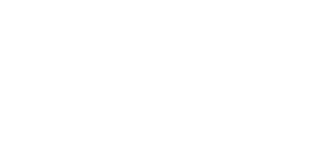 YAGI to DAIGO ヤギと大悟オフィシャルグッズ